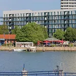 Highend Travemuende - Whg 612 Apartamento *