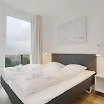 Highend Travemuende - Whg 612