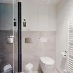 Highend Travemuende - Whg 612 Apartamento *