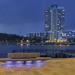 Highend Travemuende - Whg 612 Apartamento Lübeck